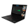 Lenovo ThinkPad T14 G1 Ryzen 5 PRO 4650U/16GB/512/Win11 odnowiony - 1593051 - zdjęcie 7